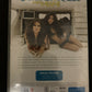 Kourtney & Khloe Take Miami Season 1-2 DVD