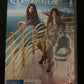 Kourtney & Khloe Take Miami Season 1-2 DVD
