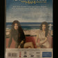 Kourtney & Khloe Take Miami Season 1-2 DVD