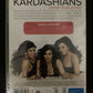 Keeping Up With The Kardashians Seasons 1-7 Region 4 (DVD) Region 4