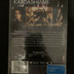 Keeping Up With The Kardashians Seasons 1-7 Region 4 (DVD) Region 4