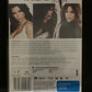 Keeping Up With The Kardashians Seasons 1-7 Region 4 (DVD) Region 4