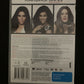 Keeping Up With The Kardashians Seasons 1-7 Region 4 (DVD) Region 4