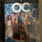 The OC  - The Complete Series - Season 1-4 DVD Region 4