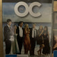 The OC  - The Complete Series - Season 1-4 DVD Region 4