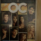 The OC  - The Complete Series - Season 1-4 DVD Region 4