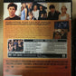 The OC  - The Complete Series - Season 1-4 DVD Region 4