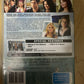 The OC Season 1-4 DVD Complete Series