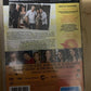 The OC Season 1-4 DVD Complete Series