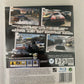 Racedriver GRID (Sony PlayStation 3, 2008)