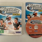 Virtua Tennis 2009 - PS3 Game Sony PlayStation 3