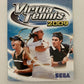 Virtua Tennis 2009 - PS3 Game Sony PlayStation 3