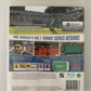 Virtua Tennis 2009 - PS3 Game Sony PlayStation 3