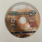 Call Of Duty: Modern Warfare 2 - PlayStation 3 Game. PS3