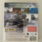 Call Of Duty: Modern Warfare 2 - PlayStation 3 Game. PS3