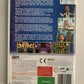 Family Gameshow 3 Shows In 1 - Nintendo Wii Party Game Quiz Game