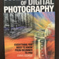 The Book of Digital Photography By Chris George. 9781904705857