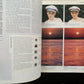 The Book of Digital Photography By Chris George. 9781904705857