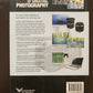 The Book of Digital Photography By Chris George. 9781904705857