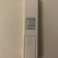 Genuine Mistral Ceiling Fan Air Conditioner Remote Control