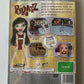 Bratz: Forever Diamondz (Sony PlayStation 2, 2006)