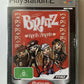 Bratz Rock Angelz   PS2  -  Sony Playstation 2 PAL Game