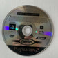 Bratz Rock Angelz   PS2  -  Sony Playstation 2 PAL Game