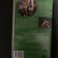 Caddyshack (VHS, 1980) PAL - Chevy Chase, Rodney Dangerfield, Bill Murray