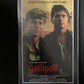 Gallipoli & Breaker Morant - VHS PAL