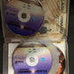 Flash Forward: The Complete Series (DVD, 2010) Region 4 Joseph Fiennes, John Cho