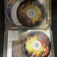 Flash Forward: The Complete Series (DVD, 2010) Region 4 Joseph Fiennes, John Cho