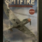Spitfire and the Battle of Britain DVD