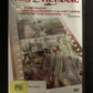 "Why Vietnam? / Know Your Enemy: The Vietcong" Narrated by Charlton Heston (DVD)