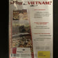"Why Vietnam? / Know Your Enemy: The Vietcong" Narrated by Charlton Heston (DVD)