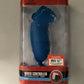 Spartan Wired Wii / Wii U Controller - Compatible With All Wii Remotes