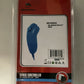 Spartan Wired Wii / Wii U Controller - Compatible With All Wii Remotes