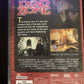 Stephen King's - The Dead Zone (DVD, 2000) David Cronenberg, Christopher Walken.