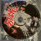 Stephen King's - The Dead Zone (DVD, 2000) David Cronenberg, Christopher Walken.