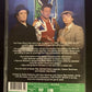 The Footy Show - Greatest Hits The First Decade (DVD, 2004) Region Free