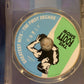 The Footy Show - Greatest Hits The First Decade (DVD, 2004) Region Free