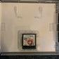 Cooking Mama 3 - Nintendo DS