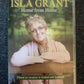 Home From Home - Isla Grant (DVD, 2009, Region 4)