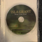 Home From Home - Isla Grant (DVD, 2009, Region 4)