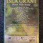 Home From Home - Isla Grant (DVD, 2009, Region 4)