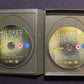 Mildred Pierce [Region B] [Blu-ray] Kate Winslet, Guy Pearce, Evan Rachel Wood