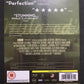 Mildred Pierce [Region B] [Blu-ray] Kate Winslet, Guy Pearce, Evan Rachel Wood