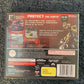 Transformers: Revenge of the Fallen - Nintendo DS NDS - With Manual