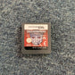 Transformers: Revenge of the Fallen - Nintendo DS NDS - With Manual