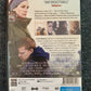 Ben Is Back (DVD, 2018) Julia Roberts, Lucas Hedges - Region 4