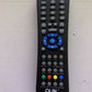Genuine Olin HVBTR-4880 Remote Control For TV